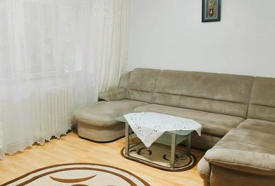 Apartament cu 2 camere decomandat, mobilat în Sud - 1