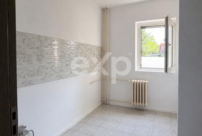 Apartament cu 2 camere semidecomandat în Sud - 3