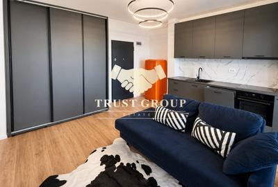 Apartament cu 2 camere semidecomandat în Lujerului - 3
