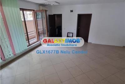 Birou, de 72 mp, în 13 Septembrie - 1