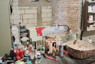Casă cu 3 camere cu Teren 367 Mp în Fratelia - 5