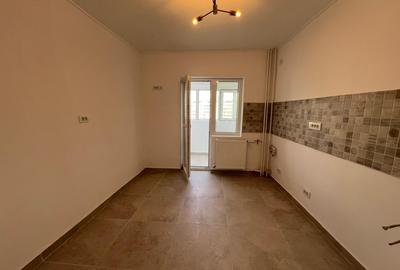 Apartament cu 2 camere decomandat în Iancului - 12