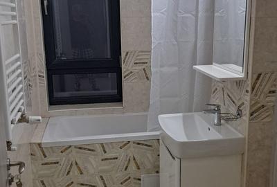 Garsonieră semidecomandată în Lacul Tei - 6