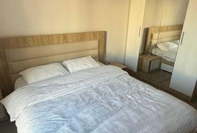 Apartament cu 2 camere în Ștefăneștii de Jos - 1