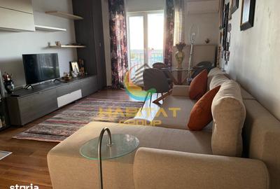 Apartament cu 2 camere în Ștefăneștii de Jos - 5