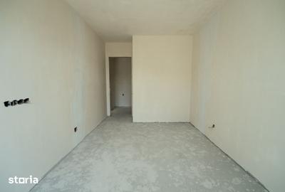 Apartament cu 3 camere în Zorilor - 3