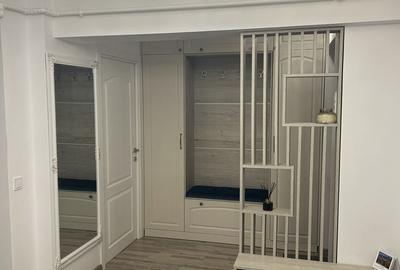 Apartament cu 3 camere decomandat în Ultracentral - 1