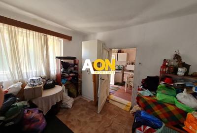 Casă individuală cu 2 camere cu Canalizare în Ciugud - 4