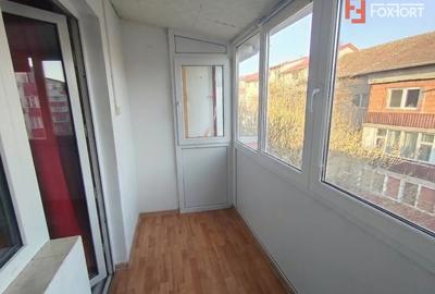 Apartament cu 3 camere decomandat, mobilat în Girocului - 7