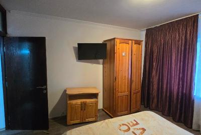 Apartament cu 3 camere decomandat în Tudor Vladimirescu - 4