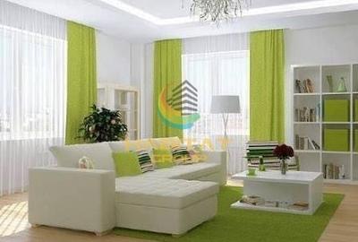 Apartament cu 2 camere decomandat în Tineretului