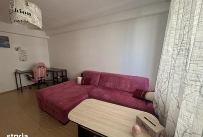 Apartament cu 2 camere în Dristor
