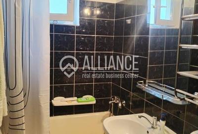 Apartament cu 2 camere decomandat în Tomis Nord - 1