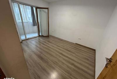 Apartament cu 2 camere în Central - 2