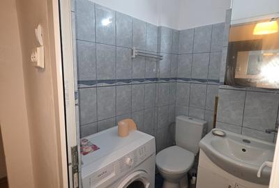Apartament cu 3 camere semidecomandat în Inel II - 7