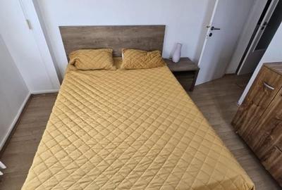 Apartament cu 2 camere în Victoriei