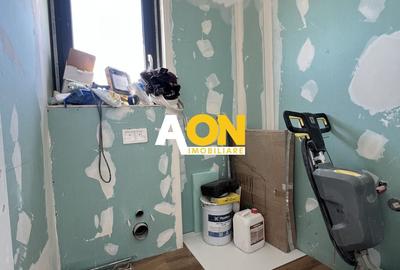 Casă cu 4 camere cu Teren 400 Mp în Micești