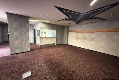 Spațiu comercial, de 212 mp, în Păcurari - 3
