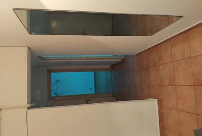 Apartament cu 4 camere semidecomandat în Brâncoveanu - 2