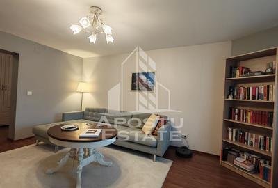 Casă cu 4 camere cu Teren 675 Mp în Lipovei