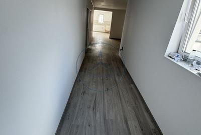 Apartament cu 2 camere în Central - 2
