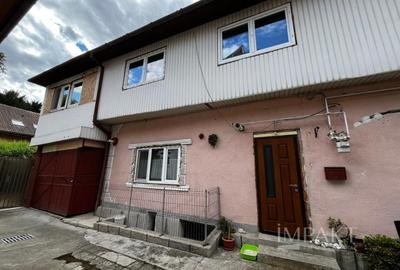 Apartament cu 3 camere semidecomandat, mobilat în Ultracentral - 14