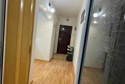 Apartament cu 2 camere în Central - 6