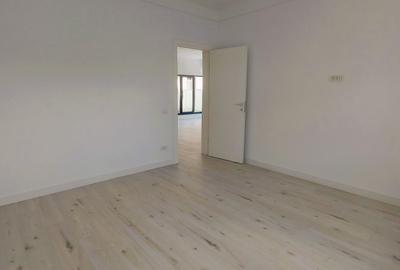 Casă individuală cu 5 camere cu Canalizare în Periferie - 25