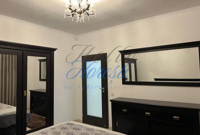 Duplex cu 5 camere cu Canalizare în Florești - 14