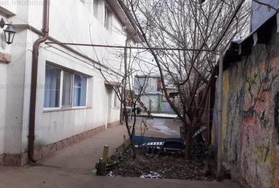 Casă cu 5 camere cu Canalizare în Brăilița