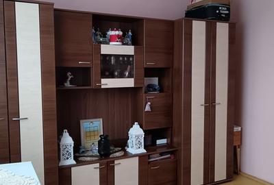 Casă cu 3 camere în Central - 3