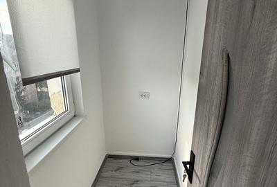 Apartament cu 2 camere semidecomandat în Central - 3