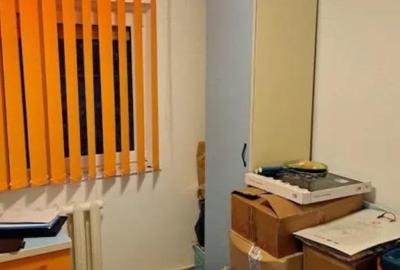 Apartament cu 3 camere decomandat în Faleza Nord - 5