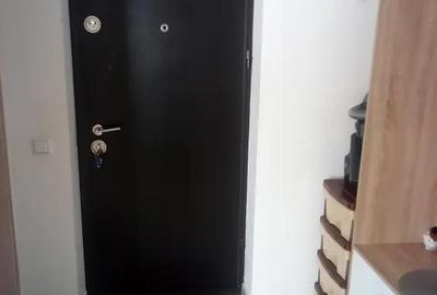 Apartament cu 2 camere decomandat în 1 Decembrie - 1