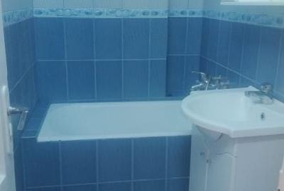 Apartament cu 2 camere semidecomandat în Ultracentral