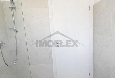 Casă cu 4 camere cu Teren 250 Mp în Giroc - 8