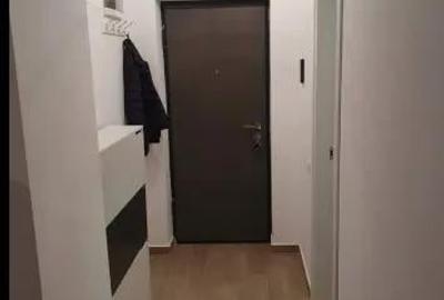 Garsonieră în Berceni