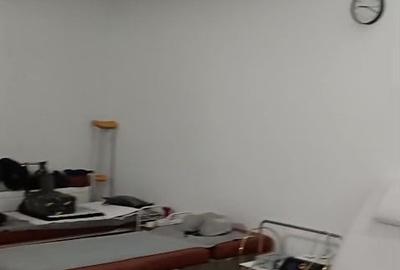 Apartament cu 2 camere decomandat în Bariera Vâlcii - 3