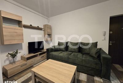 Apartament cu 2 camere decomandat, mobilat în Lazaret - 10