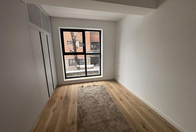 Apartament cu 2 camere decomandat în Pache Protopopescu - 2