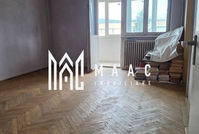 Apartament cu 4 camere decomandat în Traian - 1