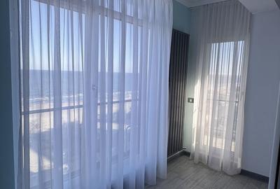 Apartament cu 3 camere în Est - 17