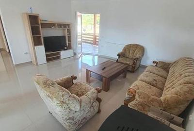 Casă cu 2 camere cu Teren 120 Mp în Tăuții-Măgherăuș - 4