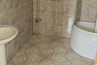 Spațiu comercial, de 475 mp, în Centrul Istoric - 16