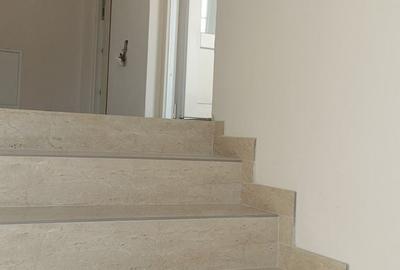 Casă cu 4 camere în Cătămărești - 2