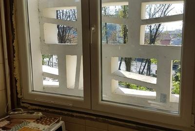 Garsonieră în Berceni - 7