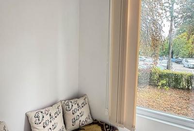Apartament cu 2 camere în Rogerius - 4