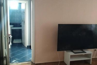 Apartament cu 2 camere semidecomandat în Rogerius - 2