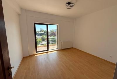 Apartament cu 2 camere decomandat în Central - 3