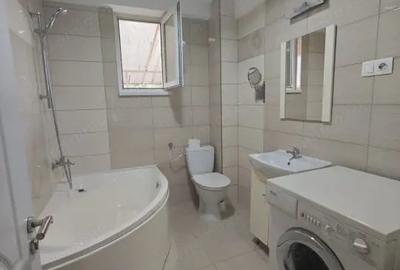 Apartament cu 2 camere decomandat în Central - 3